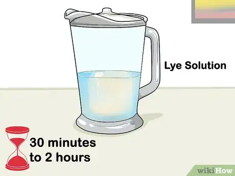 Image titled Make Calamine Soap Step 12