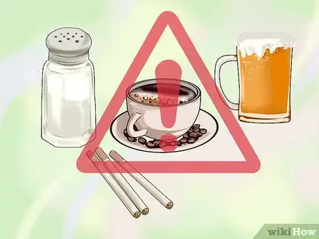 Image titled Prevent Breaking Bones Step 9