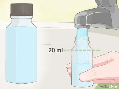 Image titled Detect Radiation in Water Step 6