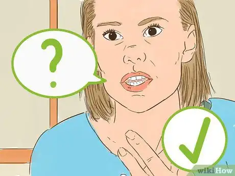 Image titled Select a Financial Advisor Step 7