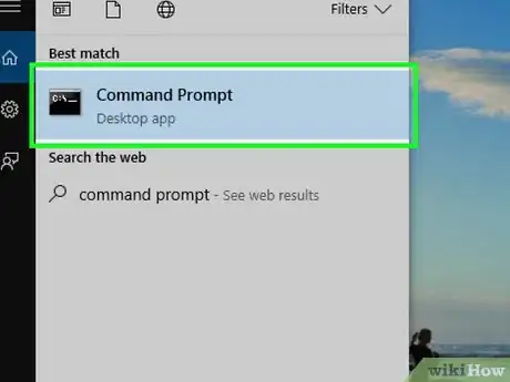 Image titled Extract a JAR File Step 22