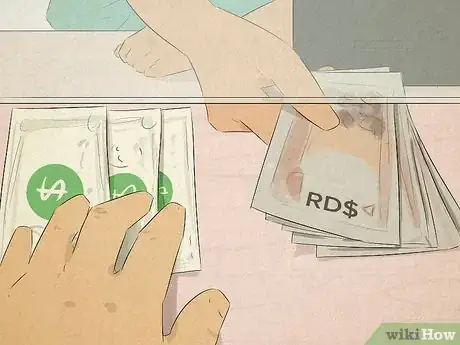 Image titled Travel to the Dominican Republic Step 17