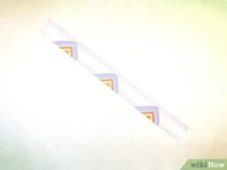 Image titled Make a Warbonnet Step 8