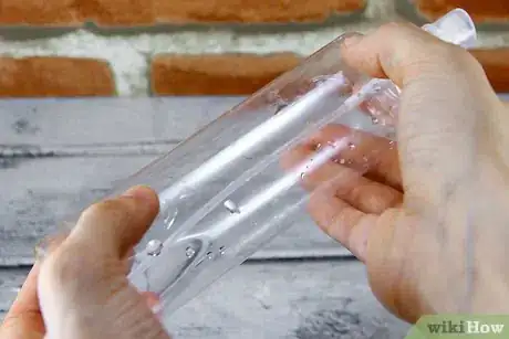 Image titled Make Citrus Spray Step 11