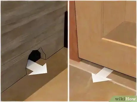 Image titled Control Mice Step 7