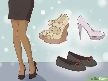 Image titled Dress Semi‐Formally Step 11.jpeg