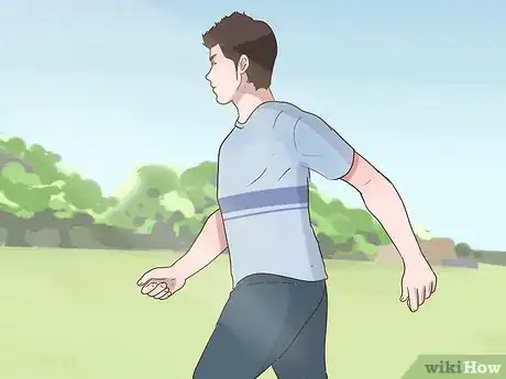 Image titled Use Light Therapy to Sleep Better Step 7