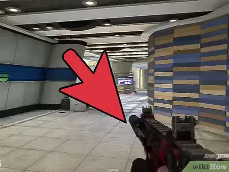 Image titled Be Better at Call of Duty_ Black Ops II Step 6