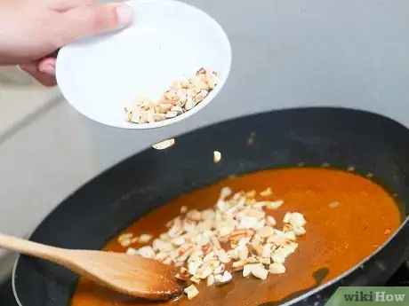 Image titled Make a Pineapple Upside Down Cake Step 4