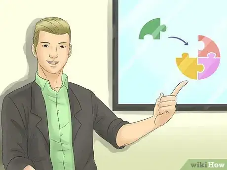 Image titled Create Interactive Presentations to Impress Students Step 5