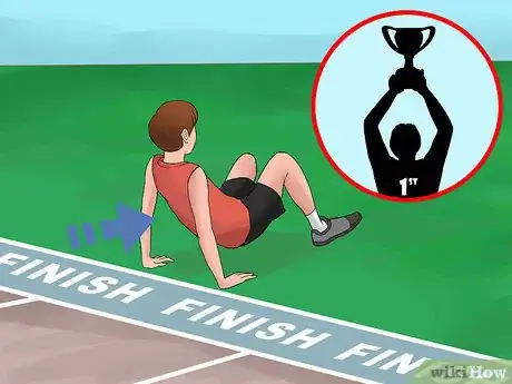 Image titled Have a Crab Race Step 6