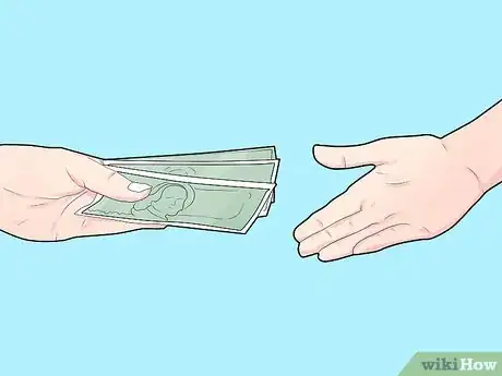 Image titled Rent Your House Step 14