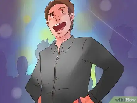 Image titled Influence Step 5