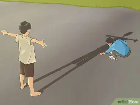 Image titled Play Outside Step 7