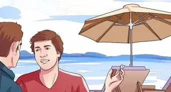 Heal from Narcissistic Abuse