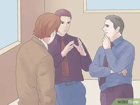 Image titled Motivate a Team Step 14