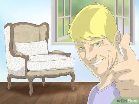 Image titled Choose an Accent Chair Step 8