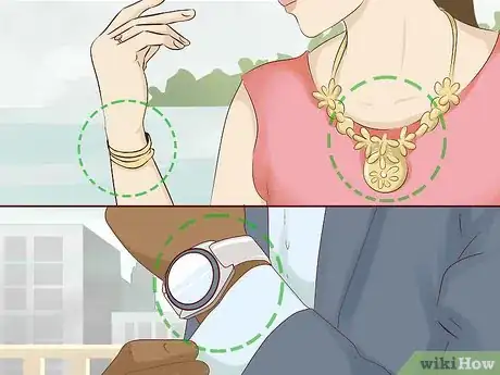 Image titled Dress Semi‐Formally Step 14.jpeg