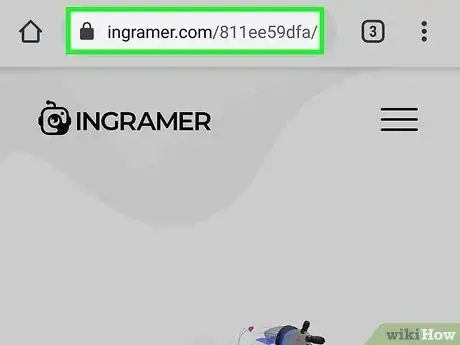 Image titled Avoid Getting Banned on Instagram Step 10