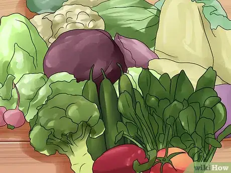 Image titled Follow the Newest Dietary Guidelines Step 5