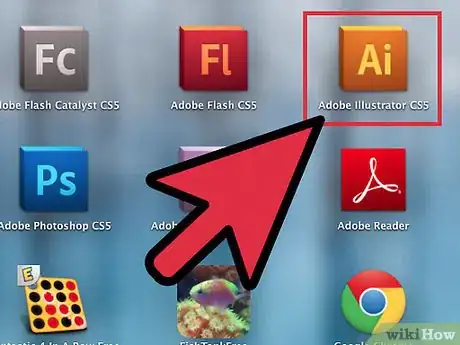 Image titled Vectorize an Image Step 10