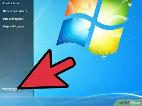 Image titled Fix a 502 Error on a PC Step 10