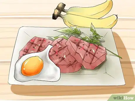 Image titled Diet While in College Step 3