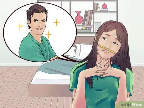 Image titled Manage Eating Disorders with Journaling Step 14