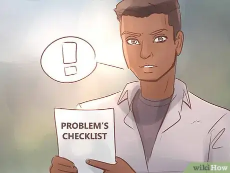 Image titled Protect Yourself when Renting a Home Step 10