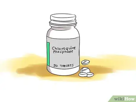 Image titled Travel To Belize Step 5