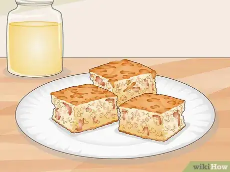 Image titled Use Ghee in Cooking Step 9