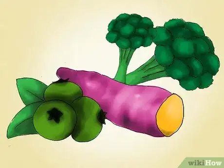 Image titled Have a Healthy Looking Glow Step 07