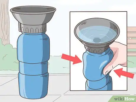 Image titled Choose Gifts for Pet Lovers Step 13