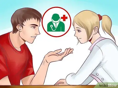 Image titled Adopt an Old Cat Step 9