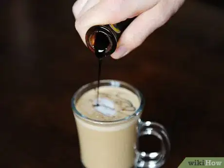 Image titled Make a Skinny Latte Step 16