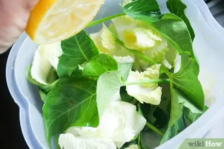 Image titled Use Lemons Step 5