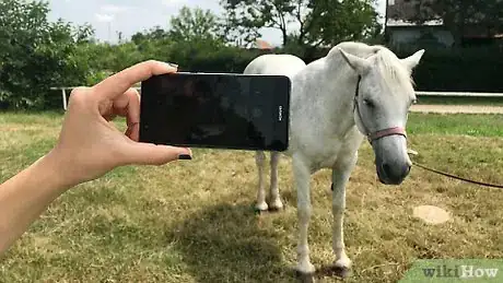 Image titled Pass Time by Doing Art Step 13