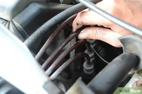 Image titled Upgrade 4G63T Step 4