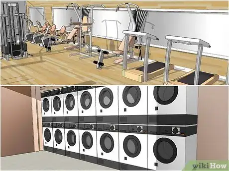 Image titled Choose an Apartment Building Step 4