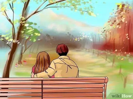 Image titled Deal with Depression in a Relationship Step 17