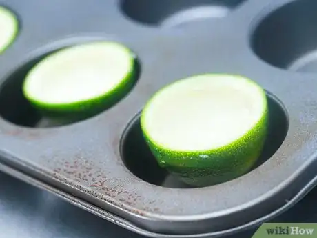 Image titled Make Watermelon Jello Shots Step 17