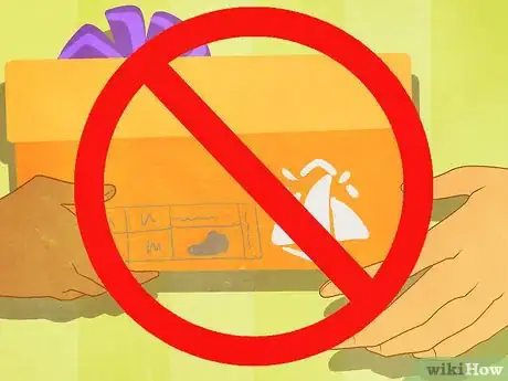 Image titled Understand and Respect Chinese Superstitions Step 5