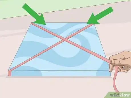 Image titled Make a Memory Board Step 5