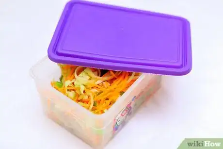 Image titled Make Sweet Potato Slaw Step 6