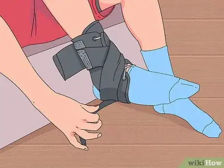 Image titled Prevent Ankle Sprains Step 15