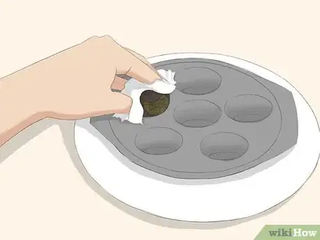 Image titled Eat Escargot Step 3