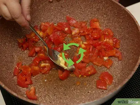 Image titled Make Polish Tomato Rice Soup Step 5