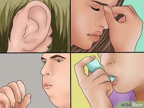 Image titled Get Rid of a Cold Without Medicine Step 9