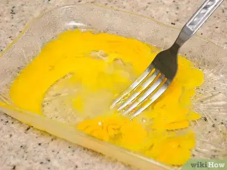 Image titled Make Zinger Burgers Step 3