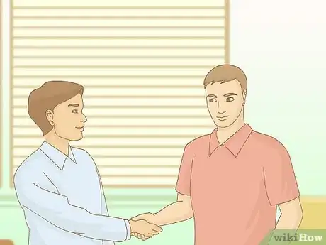 Image titled Pay for College Debt Free Step 12